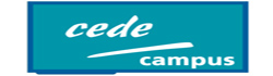 CEDE - CedeCampus